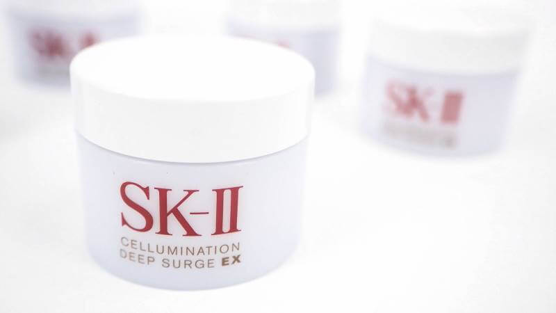 mask หน้า sk ii ราคา, sk ii 100ml ราคา, sk ii 10ml ราคา, sk ii 150ml ราคา, sk ii 150ml ราคา pantip, sk ii 215 ราคา, sk ii 230ml ราคา, sk ii 250 ml ราคา, sk ii 30ml ราคา, sk ii 330ml ราคา, sk ii 75ml ราคา pantip, sk ii cellumination essence 50ml ราคา, sk ii cellumination essence ex 7ml ราคา, sk ii clear lotion 150ml ราคา, sk ii clear lotion 30ml ราคา, sk ii clear lotion 40ml ราคา, sk ii essence 30ml ราคา, sk ii essence ขนาดทดลอง ราคา, sk ii essence ราคา ญี่ปุ่น, sk ii essence ราคา ฮ่องกง, sk ii essential power 50g ราคา, sk ii essential power 80g ราคา, sk ii essential power ราคา ญี่ปุ่น, sk ii facial treatment essence 100ml ราคา, sk ii facial treatment essence 30ml ราคา, sk ii facial treatment essence ขนาดทดลอง ราคา, sk ii facial treatment essence ราคา ญี่ปุ่น, sk ii facial treatment essence ราคา , sk ii facial treatment essence ราคา ล่าสุด, sk ii facial treatment mask ราคา ญี่ปุ่น, sk ii miracle water 30ml ราคา, sk ii pitera 30ml ราคา, sk ii repair c 15ml ราคา, sk ii stempower 50g ราคา, sk ii stempower 80g ราคา, sk ii stempower cream 80g ราคา, sk ii stempower ราคา ญี่ปุ่น, sk ii treatment essence 30ml ราคา, sk ii whitening spots specialist 50ml ราคา, sk ii กระชับรูขุมขน ราคา, sk ii กระปุกแดง ราคา, sk ii กันแดด ราคา, sk ii ขนาด 150ml ราคา, sk ii ขนาด ทดลอง ราคา, sk ii ขนาดทดลอง ราคาส่ง, sk ii ขวดเล็ก ราคา, sk ii ของแท้ ราคา, sk ii จากญี่ปุ่น ราคา, sk ii ชาย ราคา, sk ii ชุดทดลอง ราคา, sk ii ซื้อที่ญี่ปุ่น ราคา, sk ii ญี่ปุ่น ราคา 2015, sk ii ตึกม่วง ราคา, sk ii ที่ฮ่องกง ราคา, sk ii ที่เกาหลี ราคา, sk ii น้ํา ป้า เจี๊ยบ ราคา, sk ii น้ําตบ ราคา, sk ii น้ําป้าเจี๊ยบ ราคา, sk ii ผู้ชาย ราคา, sk ii พิเทร่า ราคา, sk ii มอยส์เจอไรเซอร์ ราคา, sk ii มาร์ค ราคา, sk ii มาร์คหน้า ราคา, sk ii มาเลเซีย ราคา, sk ii รอบดวงตา ราคา, sk ii ราคา, sk ii ราคา 2015, sk ii ราคา 215 ml, sk ii ราคา 2558, sk ii ราคา 2800, sk ii ราคา 75ml, sk ii ราคา , sk ii ราคา  ญี่ปุ่น, sk ii ราคา , sk ii ราคา pantip, sk ii ราคา ขนาด, sk ii ราคา ขนาดทดลอง, sk ii ราคา ขวดใหญ่, sk ii ราคา , sk ii ราคา ญี่ปุ่น, sk ii ราคา ญี่ปุ่น 2014, sk ii ราคา ญี่ปุ่น 2015, sk ii ราคา ญี่ปุ่น 2016, sk ii ราคา , sk ii ราคา ถูก, sk ii ราคา ทดลอง, sk ii ราคา ที่ ญี่ปุ่น, sk ii ราคา พิเศษ, sk ii ราคา รีวิว, sk ii ราคา สนามบิน, sk ii ราคา สิงคโปร์, sk ii ราคา หิ้ว, sk ii ราคา ห้าง, sk ii ราคา ฮ่องกง, sk ii ราคา เคาน์เตอร์, sk ii ราคาถูก, sk ii ราคาส่ง, sk ii ร้านเจ๊เล้ง ราคา, sk ii ลดจุดด่างดํา ราคา, sk ii ลดริ้วรอย ราคา, sk ii ล้างหน้า ราคา, sk ii สิงคโปร์ ราคา, sk ii สิงคโปร์ ราคา pantip, sk ii สินค้า ราคา, sk ii สีแดง ราคา, sk ii หนีภาษี ราคา, sk ii หน้าใส ราคา, sk ii อเมริกา ราคา, sk ii เซต ทดลอง ราคา, sk-ii cellumination aura essence 50ml ราคา, sk-ii cellumination deep surge ex 50g ราคา, sk-ii cellumination essence 30ml ราคา, sk-ii essential power 15g ราคา, sk-ii facial treatment essence 50ml ราคา, sk-ii facial treatment essence ราคา-ที่-ญี่ปุ่น, sk-ii facial treatment milk 75ml ราคา, sk-ii skin signature cream 80g ราคา, sk-ii stempower 15g ราคา, sk-ii whitening power spots specialist 50ml ราคา, sk-ii ขนาด 75ml ราคา, sk-ii ราคา, sk-ii ราคาที่ญี่ปุ่น, ครีม sk ii ราคา, ครีมกันแดด sk ii ราคา, ครีมทาหน้า sk ii ราคา, ชุด sk ii ราคา, ถาม ราคา sk ii, นวดหน้า sk ii ราคา, น้ําหอม sk ii ราคา, ผลิตภัณฑ์ sk ii ราคา, มาร์คหน้าของ sk ii ราคา, มาส์ก sk ii ราคา, มิราเคิล วอเตอร์ sk ii ราคา, รองพื้น sk ii ราคา, ราคา sk ii 330 ml, ราคา sk ii  สิงคโปร์, ราคา sk ii  ฮ่องกง, ราคา sk ii ที่ญี่ปุ่น 2015, ราคา sk ii พันทิป, ราคา sk ii ราคา, ราคา sk ii สนามบินนาริตะ, ราคา sk ii สุวรรณภูมิ, ราคา sk ii ฮ่องกง 2014, ราคา sk-ii ที่ , ราคา ครีมบํารุงหน้า sk ii, รีวิว sk ii essence ราคา, ลิปสติก sk ii ราคา, อายครีม sk ii ราคา, เครื่อง สํา อา ง sk ii ราคา, เครื่องสําอาง ค์ sk ii ราคา, แผ่น มาร์ค หน้า sk ii ราคา, โปร โม ชั่ น sk ii ลด ราคา, sk ii essence ขนาด ทดลอง, sk ii facial treatment essence ขนาด ทดลอง, sk ii ขนาด ทดลอง, sk ii ขนาด ทดลอง pantip, sk ii ขนาด ทดลอง ของ แท้, sk ii ขนาด ทดลอง ซื้อ ที่ไหน, sk ii ขนาด ทดลอง ราคา, sk ii ขนาด ทดลอง เคาน์เตอร์, sk ii ขนาดทดลอง, sk ii ขนาดทดลอง pantip, sk ii ขนาดทดลอง ของปลอม, sk ii ขนาดทดลอง ของแท้, sk ii ขนาดทดลอง ซื้อที่ไหน, sk ii ขนาดทดลอง พร้อมส่ง, sk ii ขนาดทดลอง ราคา, sk ii ขนาดทดลอง เคาน์เตอร์, sk ii ขนาดทดลองพร้อมส่ง, ขาย sk ii ขนาด ทดลอง, sk ii 3d mask รีวิว, sk ii essence รีวิว pantip, sk ii lipstick 111 review, sk ii lipstick 121 review, sk ii lipstick 433 review, sk ii lxp รีวิว, sk ii pantip review 2014, sk ii review 2014, sk ii review 2015, sk ii review 2016, sk ii spf50 review, sk ii stempower รีวิว, sk ii stempower รีวิว pantip, sk ii ครีมบํารุง รีวิว, sk ii ผู้ชาย รีวิว, sk ii พิเทร่า รีวิว, sk ii ราคา review, sk ii รีวิว, sk ii รีวิว essence, sk ii รีวิว jeban, sk ii รีวิว pantip, sk ii รีวิว pupe, sk ii รีวิว น้ําป้าเจี๊ยบ, sk ii รีวิว ปูเป้, sk ii รีวิว พันทิป, sk ii รีวิว ราคา, sk ii รีวิว แพ้, sk ii ลดจุดด่างดํา รีวิว, sk-ii facial treatment clear lotion 30ml รีวิว, sk-ii facial treatment essence 30ml รีวิว, sk-ii facial treatment repair c 15ml รีวิว, กันแดด sk ii รีวิว, น้ําตบ sk ii รีวิว, มาร์ค sk ii รีวิว, มาร์คหน้า sk ii รีวิว, รีวิว sk ii 2014, รีวิว sk ii 2015, รีวิว sk ii 28 day essence treatment, รีวิว sk ii essence ปูเป้, รีวิว sk ii essence ราคา, รีวิว sk ii pantip 2015, รีวิว sk ii กระชับรูขุมขน, รีวิว sk ii กระปุกแดง, รีวิว sk ii กับ biotherm, รีวิว sk ii กับ estee, รีวิว sk ii กับ tony moly, รีวิว sk ii ขนาดทดลอง, รีวิว sk ii จากญี่ปุ่น, รีวิว sk ii ญี่ปุ่น, รีวิว sk ii ดีไหม, รีวิว sk ii ตัวไหนดี, รีวิว sk ii ทั้งหมด, รีวิว sk ii ลดริ้วรอย, รีวิว sk ii สิว, รีวิว sk ii หน้าขาว, รีวิว การใช้ sk ii, รีวิว ครีม sk ii, รีวิว ครีมกันแดด sk ii, รีวิว ผลิตภัณฑ์ sk ii, รีวิว รองพื้น sk ii, อายครีม sk ii รีวิว, sk ii aura essence ราคา, sk ii cellumination aura essence 30ml ราคา, sk ii cellumination essence 50ml ราคา, sk ii cellumination essence ex 7ml ราคา, sk ii essence 100 ml ราคา, sk ii essence 150ml ราคา, sk ii essence 215 ml ราคา, sk ii essence 215 ราคา, sk ii essence 215ml limited edition by rochas, sk ii essence 230 ml, sk ii essence 230 ml ราคา, sk ii essence 250 ml, sk ii essence 250 ml ราคา, sk ii essence 30ml ราคา, sk ii essence 330ml ราคา, sk ii essence 75ml ราคา, sk ii essence ขนาดทดลอง ราคา, sk ii essence ราคา, sk ii essence ราคา central, sk ii essence ราคา , sk ii essence ราคา pantip, sk ii essence ราคา ญี่ปุ่น, sk ii essence ราคา ฮ่องกง, sk ii essence ราคา เกาหลี, sk ii essence ราคา เคาน์เตอร์, sk ii essence ราคา เท่า ไหร่, sk ii essence ราคาที่ญี่ปุ่น, sk ii essence ราคาเคาน์เตอร์, sk ii essence ราคาเท่าไหร่, sk ii essential power essence 50ml ราคา, sk ii facial treatment essence 100ml ราคา, sk ii facial treatment essence 10ml ราคา, sk ii facial treatment essence 250 ml ราคา, sk ii facial treatment essence 30ml ราคา, sk ii facial treatment essence ขนาด 75ml ราคา, sk ii facial treatment essence ขนาด ราคา, sk ii facial treatment essence ขนาดทดลอง ราคา, sk ii facial treatment essence ราคา ญี่ปุ่น, sk ii facial treatment essence ราคา , sk ii facial treatment essence ราคา ล่าสุด, sk ii facial treatment essence ราคา สิงคโปร์, sk ii facial treatment essence ราคา ฮ่องกง, sk ii stempower essence ราคา, sk ii treatment essence 30ml ราคา, sk ii treatment essence ราคา, sk-ii cellumination aura essence 50ml ราคา, sk-ii cellumination essence 30ml ราคา, sk-ii essential power essence 30ml ราคา, sk-ii facial treatment essence 50ml ราคา, sk-ii facial treatment essence ขนาด 30ml ราคา, sk-ii facial treatment essence ขนาด 75 มล. ราคา, sk-ii facial treatment essence ราคา-ที่-ญี่ปุ่น, sk-ii lxp ultimate perfecting essence 30ml ราคา, ราคา sk ii essence 215 ml, ราคา sk ii essence 215 ml pantip, ราคา sk ii facial treatment essence 30 ml, รีวิว sk ii essence ราคา, รีวิว sk ii facial treatment essence ราคา, sk ii facial treatment essence 100ml ราคา, sk ii facial treatment essence 10ml ราคา, sk ii facial treatment essence 150ml ราคา, sk ii facial treatment essence 215 ml ราคา, sk ii facial treatment essence 215 ราคา, sk ii facial treatment essence 230ml ราคา, sk ii facial treatment essence 250 ml ราคา, sk ii facial treatment essence 30ml ราคา, sk ii facial treatment essence 330ml ราคา, sk ii facial treatment essence ขนาด 75ml ราคา, sk ii facial treatment essence ขนาด ราคา, sk ii facial treatment essence ขนาดทดลอง ราคา, sk ii facial treatment essence ราคา 75ml, sk ii facial treatment essence ราคา ญี่ปุ่น, sk ii facial treatment essence ราคา , sk ii facial treatment essence ราคา สิงคโปร์, sk ii facial treatment essence ราคา ฮ่องกง, sk ii facial treatment essence วิธี ใช้, sk ii facial treatment essence วิธี ใช้ pantip, sk-ii facial treatment essence 30ml รีวิว, sk-ii facial treatment essence 50ml ราคา, sk-ii facial treatment essence ขนาด 30ml ราคา, sk-ii facial treatment essence ราคา-ที่-ญี่ปุ่น, sk-ii facial treatment essence วิธีใช้, sk2 facial treatment essence วิธี ใช้, ,