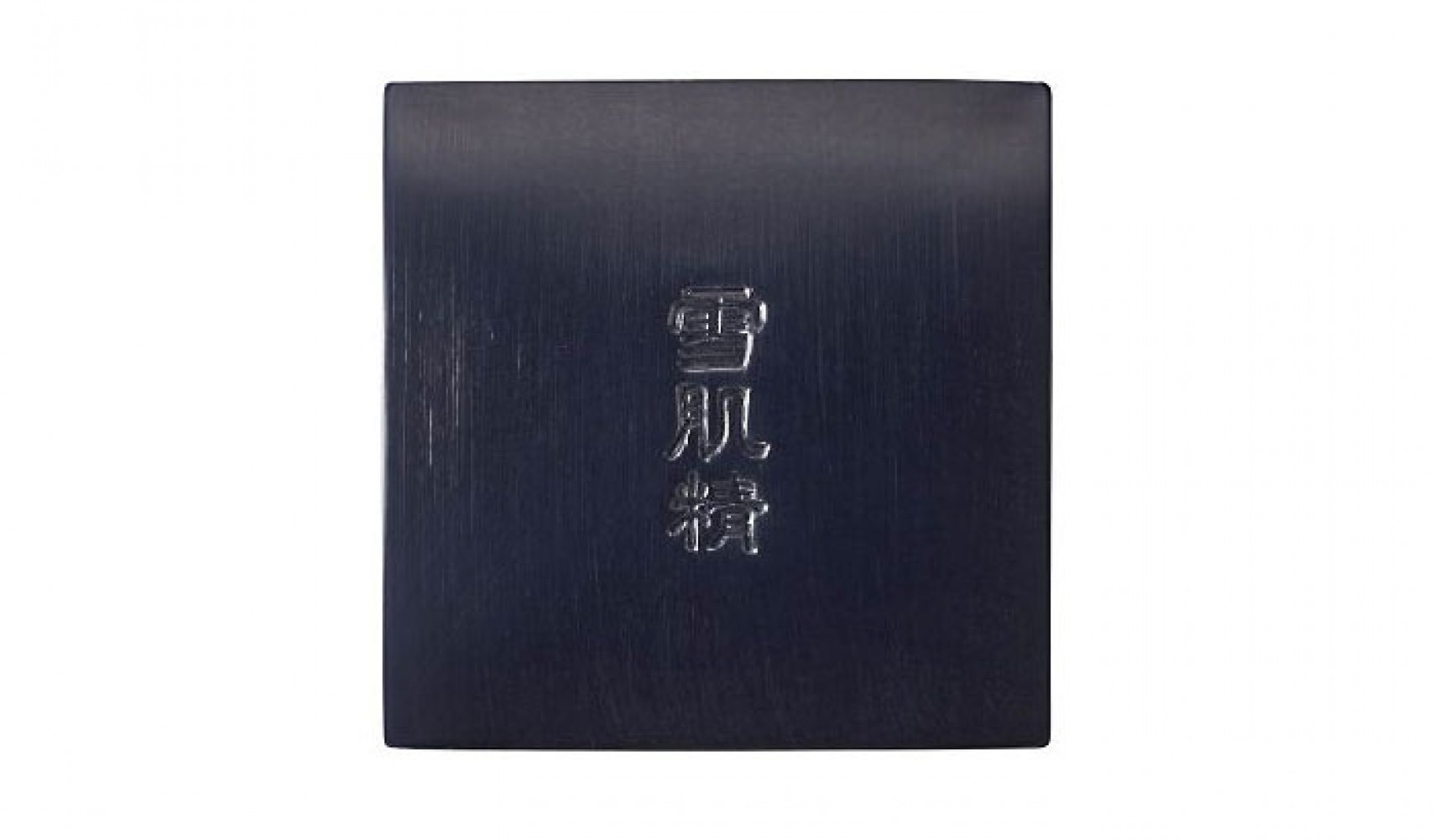 KOSE Sekkisei Clear Facial Soap 120g