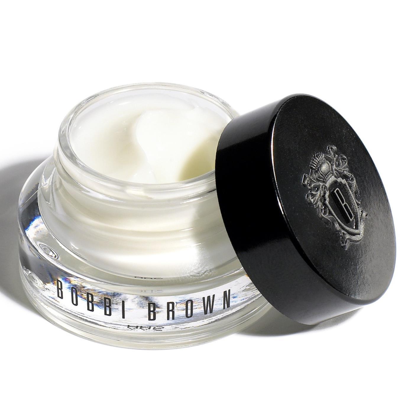 BOBBI BROWN Hydrating Eye Cream 15ml