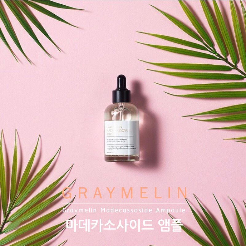 Graymelin,เกรย์เมลิน,Graymelin (เกรย์เมลิน),Graymelin Collagen 90 Perfect Ampoule ,Graymelin Collagen,Graymelin,Graymelin ซื้อที่ไหน,Graymelin ราคา,Graymelin ซื้ออนไลน์ ,Graymelin ดีมั้ย,