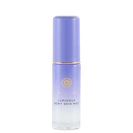 Tatcha Luminous Dewy Skin Mist