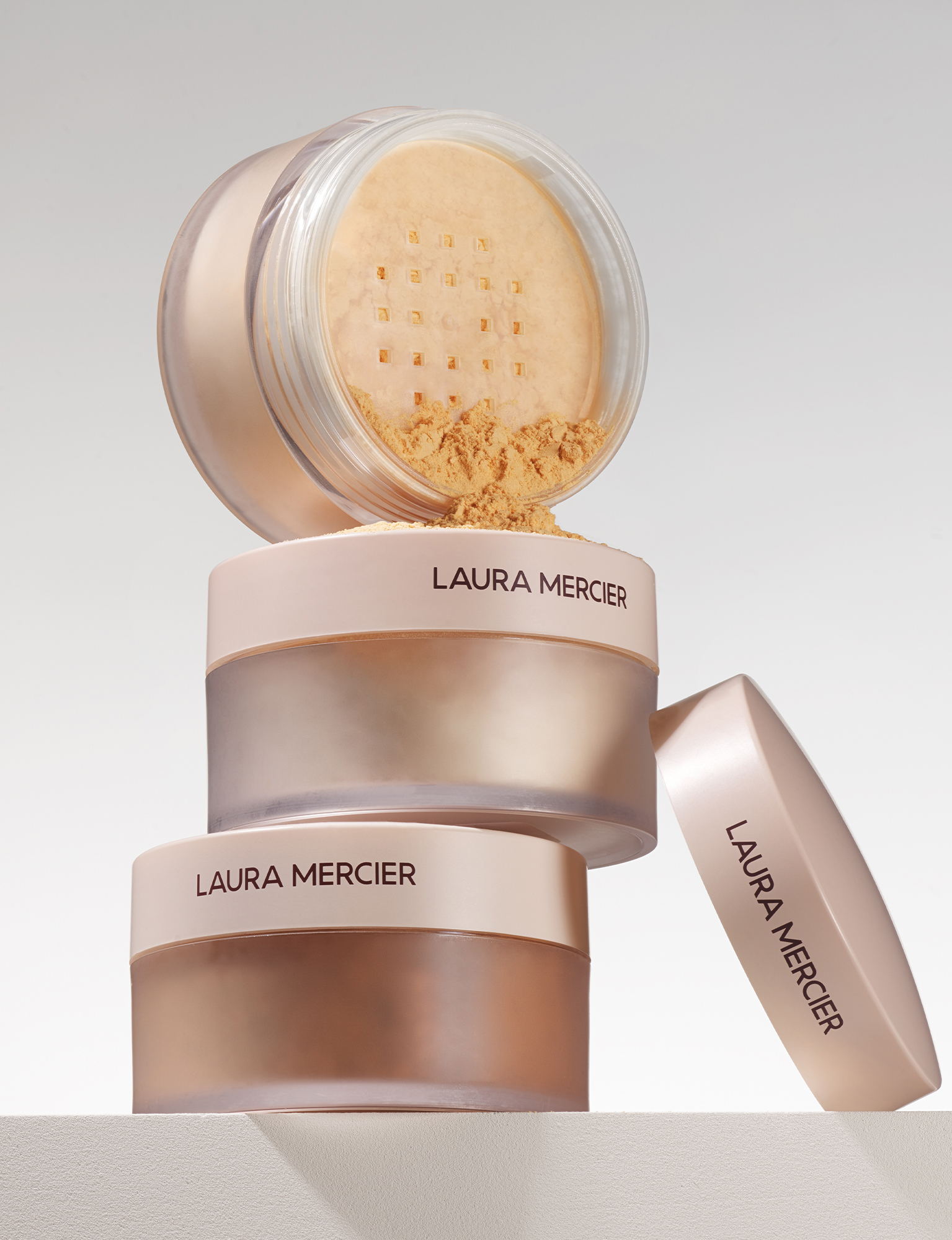 Laura Mercier Translucent Loose Setting Powder Ultra-Blur 20g, Laura Mercier Translucent Loose Setting Powder Ultra-Blurg ราคา,Laura Mercier Translucent Loose Setting Powder Ultra-Blur ซื้อ ,แป้งLaura Mercier