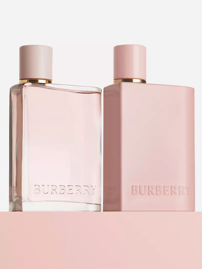 Burberry Her Elixir De Parfum EDP Intense 1.5ml ,Burberry Her Elixir De Parfum EDP Intense 1.5ml ราคา, Burberry Her Elixir De Parfum EDP Intense 1.5ml รีงิว, Burberry Her Elixir De Parfum EDP Intense หอมไหม,Burberry Her Elixir รีวิว,Burberry Her Elixir de Parfum ราคา,Burberry Her Elixir de Parfum