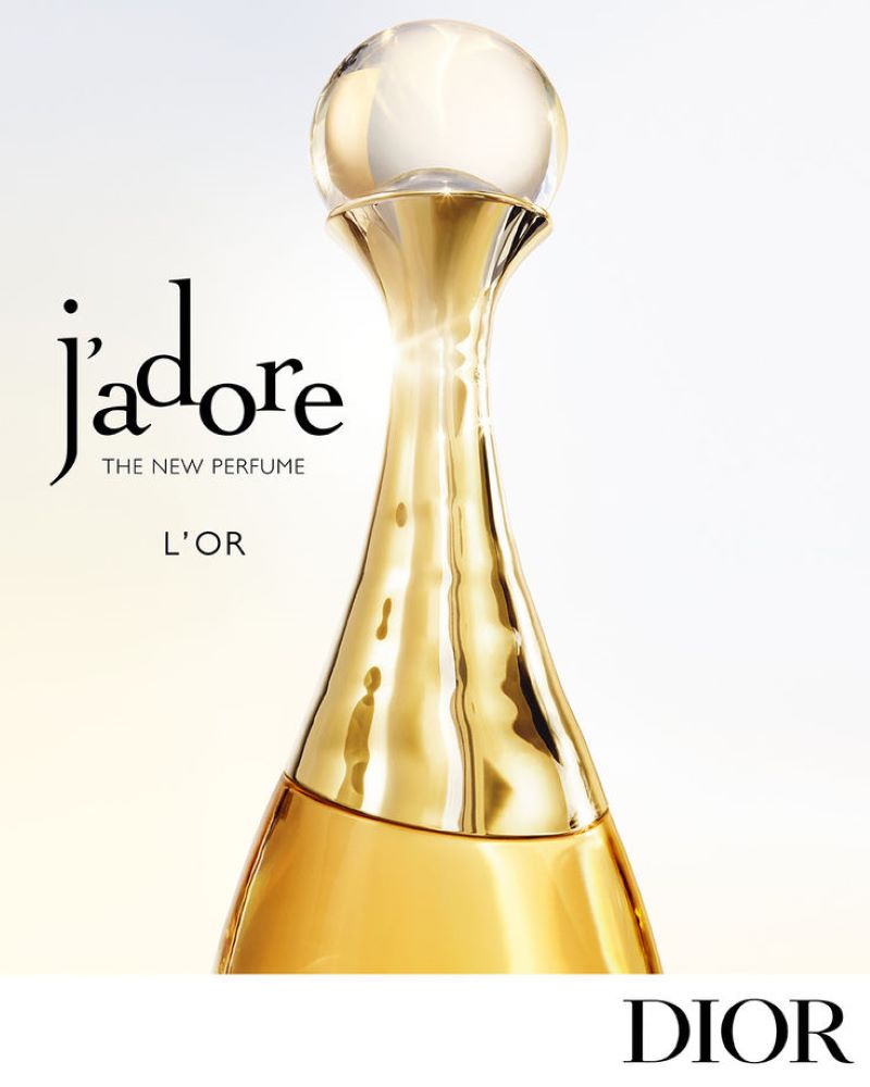 Dior Jadore L'or essence EDP 1ml , Dior , น้ำหอม dior ,Dior Jadore,Dior J'Adore Essence De Parfum L'Or Mini Perfume ,Christian Dior Jadore L´Or Essence perfume for women 1 ml with spray, vial