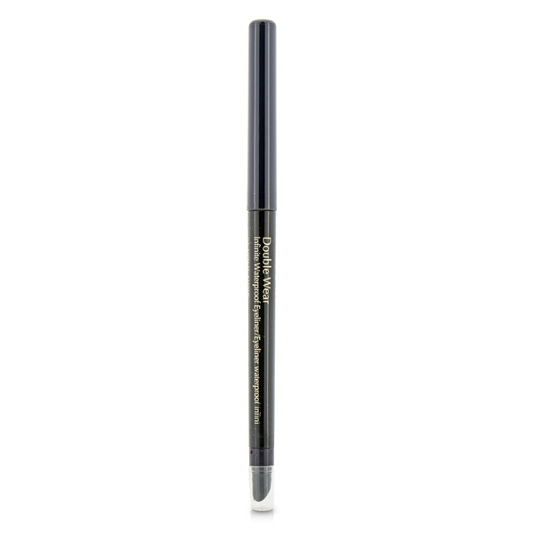 ESTEE LAUDER Infinite Waterproof Eyeliner 0.35g #10 Blackened ONYX